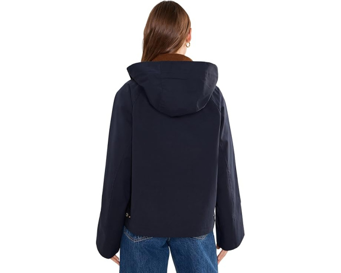 Terrington Showerproof Jacket