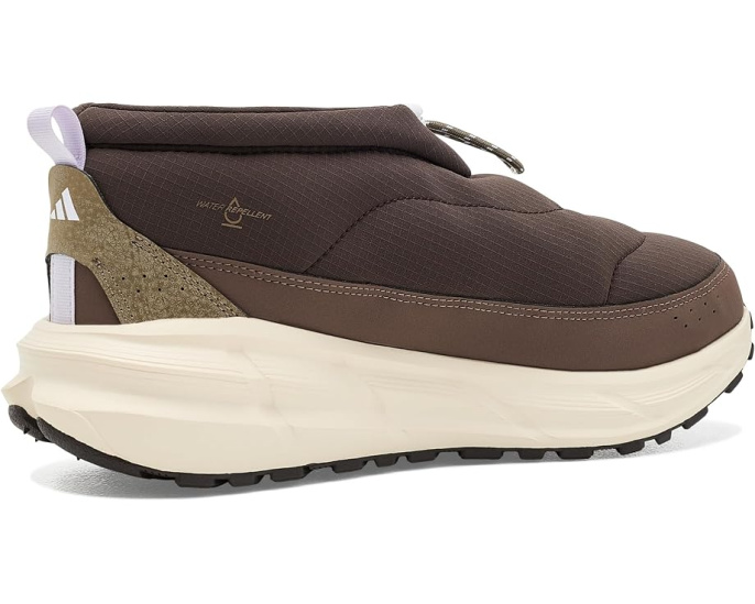 Adidas Astrastar Boots Shoes легкие дышащие кроссовки на шнуровке