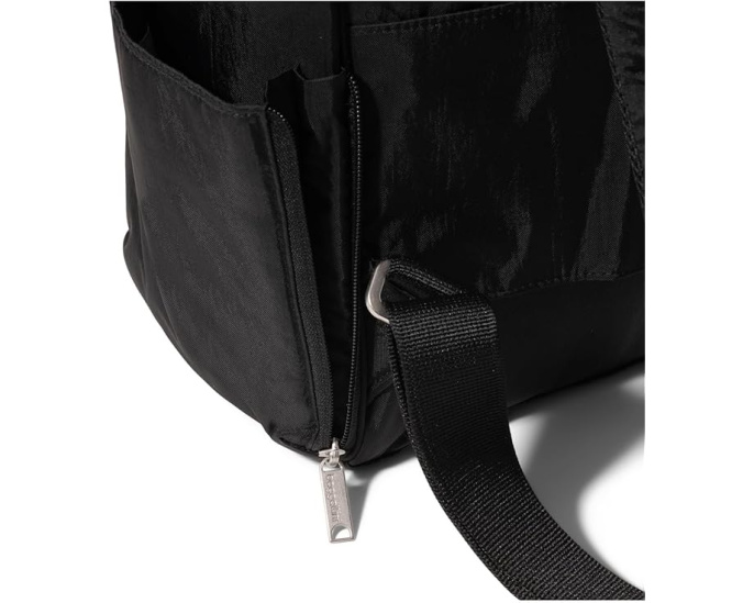 Рюкзак противокражный Securtex Windsor от Baggallini