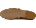 Балетки Steve Madden Poppin Mary Jane с квадратным носком