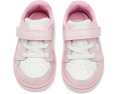 Детские кроссовки Stride Rite London с памятью формы и ремешком