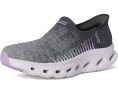 Кроссовки SKECHERS Performance Go Walk Glide Step 2.0 Venus Hands Free Slip-Ins