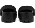 Сабо Birkenstock Birki Air 2.0 профессиональные