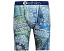 Трусы Indigo Bloom Kapital от ethika с принтом в стиле индиго
