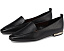Лоферы ALDO Pony с квадратным носком и устойчивым каблуком