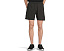 Шорты Free Fly Lined Active Breeze 5.5 дюймов с подкладкой и шнурком