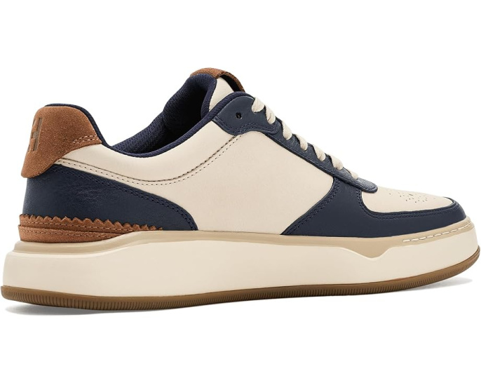 Кроссовки Cole Haan Grandpro Crossover