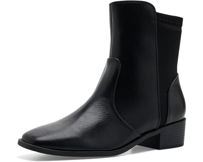Renna