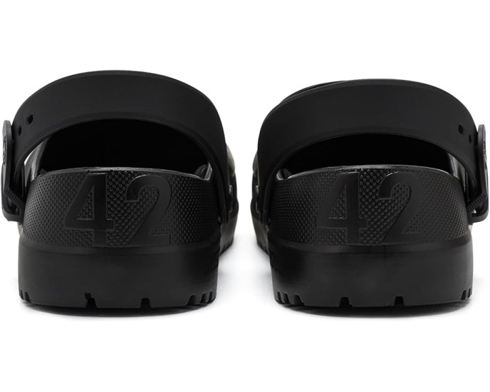 Сабо Birkenstock Birki Air 2.0 профессиональные