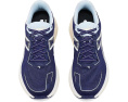 Кроссовки для бега Diadora Mythos Blushield Vigore V