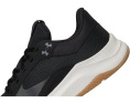 Кроссовки Under Armour Aurora 3 с замшевыми деталями и амортизацией Charged+