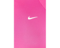 Nike Hydroguard Dri-FIT UV гидрофобная футболка с длинным рукавом