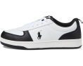 Кроссовки Polo Court II для детей от Polo Ralph Lauren