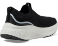 Кроссовки Skechers Go Run Elevate 2.0 Cadena дышащие