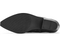 Ботильоны DV by Dolce Vita Kit с острым носком и молнией