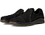 Слипоны Clarks Orlene Slip из премиальной кожи с анатомической стелькой