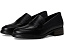 Лоферы Josef Seibel Kate 02 на устойчивом каблуке с эластичной вставкой