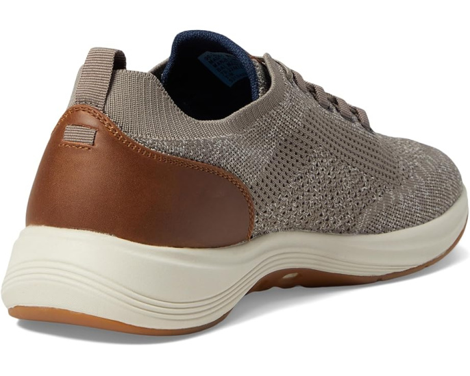 Кроссовки Dockers Bardwell с дышащим верхом