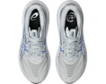 ASICS GT-2000 15 беговые кроссовки для стабильности