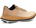 Беговые кроссовки Craft Pacer 2 с пеной Px Foam
