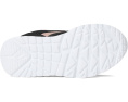 Кроссовки Skechers Uno Lite Metallic Blast 310371L для детей
