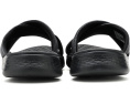 Вegan сандалии SKECHERS GO WALK Flex Impressed с памятью формы и амортизацией