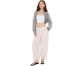 Кардиган Opal Shrug от Free People с расклешенными рукавами