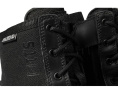 Ботинки 5.11 Tactical A/T 8" водонепроницаемые с противоскользящей подошвой