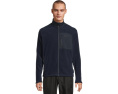 Куртка Helly Hansen Daybreaker Block для прохладной погоды