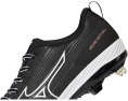 Mizuno Sweep 6 кроссовки для бега