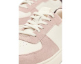 Кроссовки Clarks Code C Court с мягкой подошвой