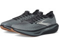 Brooks Hyperion 3 легкие кроссовки с упругой амортизацией для бега
