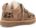 Кроссовки UGG Lowmel Spotted детские