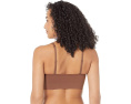 Бюстгальтер-бралетт Spanx Ecocare Everyday Shaping Longline для коррекции фигуры