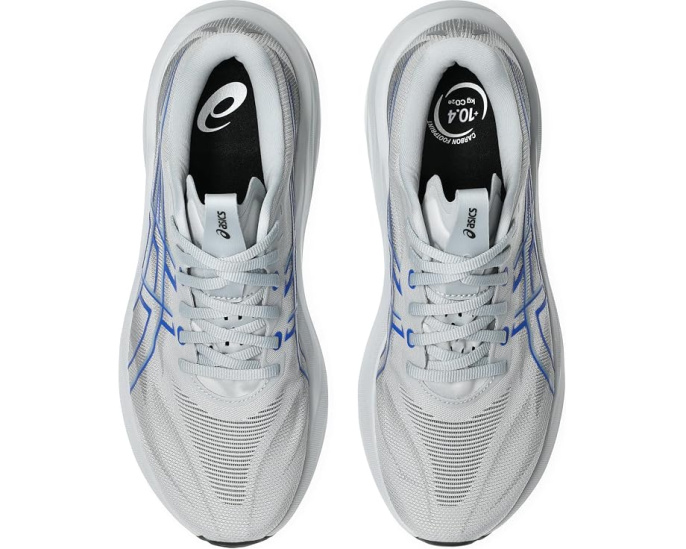 ASICS GT-2000 15 беговые кроссовки для стабильности