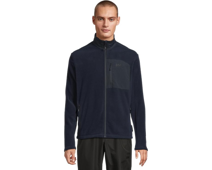 Куртка Helly Hansen Daybreaker Block для прохладной погоды