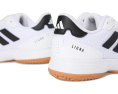 Детские волейбольные кроссовки Adidas Ligra 8 Indoor
