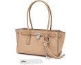 Сумка Michael Kors Hamilton Moderne Small из кожи