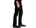 Джинсы Polo Ralph Lauren Varick Slim Straight с легкой растяжкой
