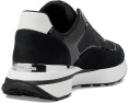 Кроссовки MICHAEL Michael Kors Ari Trainer с кожаным верхом