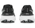 Кроссовки Guide 19 с технологией Center Path и широкой платформой Saucony