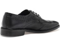 Stacy Adams Gambetta модифицированные оксфорды с мыском