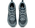 Lowa Madrix Evo трейловые кроссовки для бега и хайкинга с подошвой VIBRAM