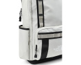 Рюкзак Base Camp Daypack The North Face из переработанного полиэстера
