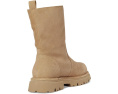 Водонепроницаемые ботинки Blondo Burnout высотой до икры