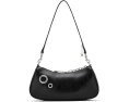 Сумка через плечо Marc Jacobs The Grommet Charm из премиальной кожи