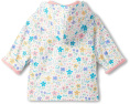 Дождевик Hatley Kids Little Garden Chicks на кнопках