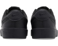 Кроссовки Nike Court Heritage