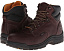 Водонепроницаемые ботинки TiTAN Timberland PRO с алюминиевым подноском