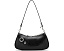Сумка через плечо Marc Jacobs The Grommet Charm из премиальной кожи